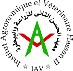 1- Institut agronomique et vétérinaire_Rabat