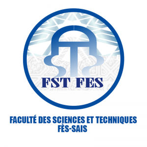 5- Faculté des sciences et techniques de Fes-sais