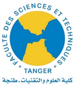 9- Faculté des sciences et techniques de Tanger