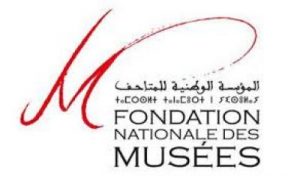 Fondation des musées