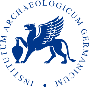 Institut d'archéologique Allemand