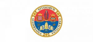 Università degli studi di cagliari
