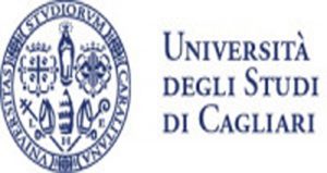 Université des etudes de Cagliari Italie
