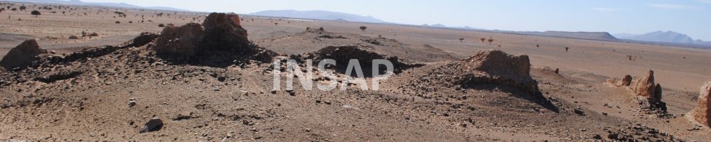 Recherches-archéologiques-sur-Le-Jbel-Bani-Occidental-du-Néologique-Final-à-la-fin-du-Moyen-Age-1-scaled