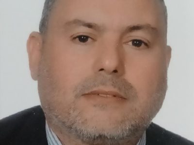 منعم احجيرة